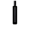 Serge Noire Eau De Parfum Spray 100 Ml