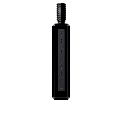 Serge Noire Eau De Parfum Spray 100 Ml