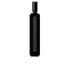 Cuir Mauresque Eau De Parfum Spray 100 Ml