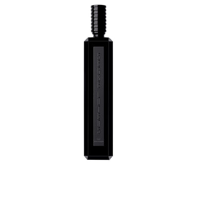 Cuir Mauresque Eau De Parfum Spray 100 Ml