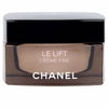 Chanel Le lift crème fine 50 ml