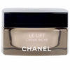 Chanel Le lift voide riche 50 ml