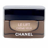 Chanel Le lift silmänympärysvoide 15 ml