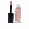 Chanel Ombre première laque #26-ruusukvartsi