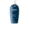 Life Plankton Body Milk 400 Ml
