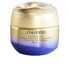 Vital perfection kohottava & kiinteyttävä päivävoide spf30 50 ml