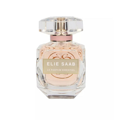 Le parfum essentiel eau de parfum -suihke 50 ml