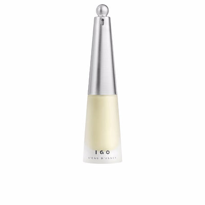 L'eau d'issey igo eau de toilette -suihke 80 ml