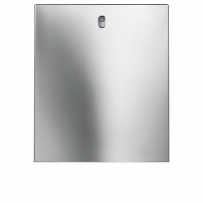 L'eau d'issey pour homme igo eau de toilette -suihke 20 ml