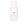 Milky boost hyvänvoinnin maito #04-milky auburn