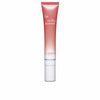 Clarins Lip milky mousse #02-maitoinen persikka