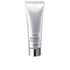 Sensai cellular performance spf30 päivävoide 50 ml