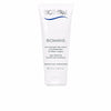 Biotherm Biomains 100 ml