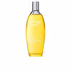 Eau vitaminée eau de toilette -suihke 100 ml