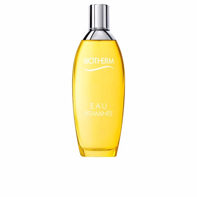 Eau vitaminée eau de toilette -suihke 100 ml