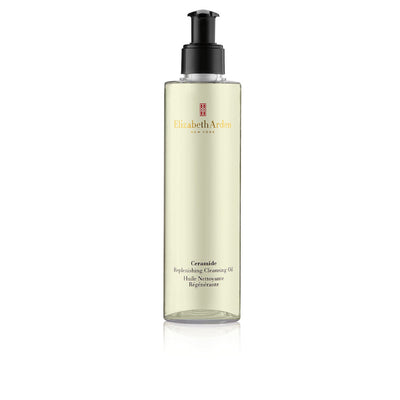 Ceramide Replenishing Cleansing Oil 200 Ml