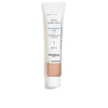 Sisley Phyto-hydra teint #2-keskisävy 40 ml