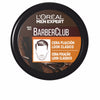 Men expert barber club kiinnitysvaha klassinen look 75 ml