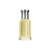 Boss bottled eau de toilette -suihke 30 ml