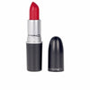 Mac Retro matte huulipuna #ruby woo