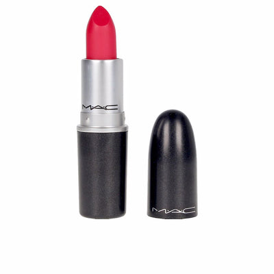 Mac Retro matte huulipuna #relentlessly red
