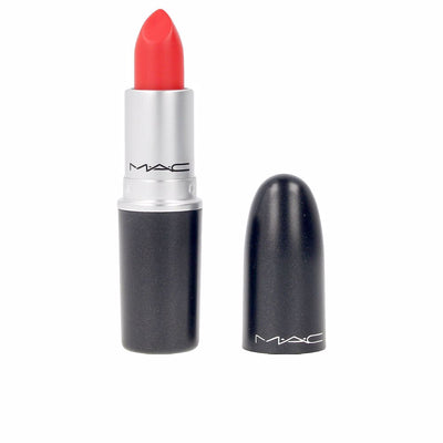 Mac Matte huulipuna #lady danger