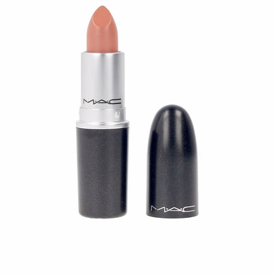 Mac Matte huulipuna #honeylove