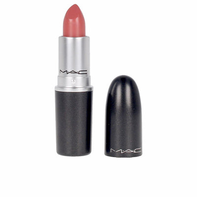 Mac Matte huulipuna #velvet teddy