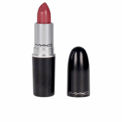 Mac Matte huulipuna #mehr
