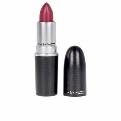 Mac Satin huulipuna #amorous