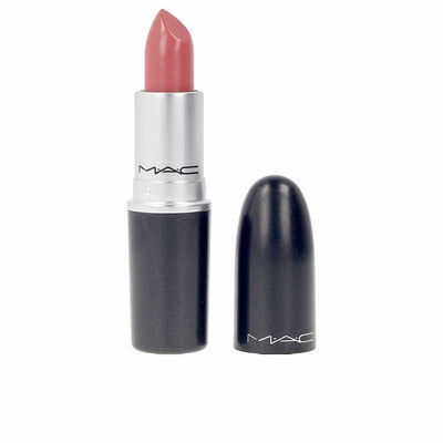Mac Amplified huulipuna #cosmo