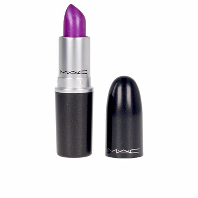 Mac Amplified huulipuna #violetta