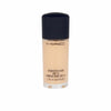 Mac Studio fix fluid spf15 #nc20