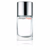 Clinique Happy parfum-suihke 30 ml