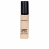 Mac Pro longwear concealer #nc15