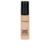 Mac Pro longwear peitevoide #nc20