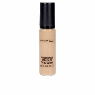 Mac Pro longwear peitevoide #nc20