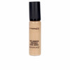 Mac Pro longwear peitevoide #nc30