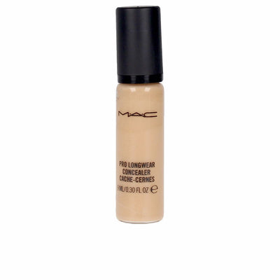 Mac Pro longwear peitevoide #nc30