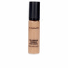 Mac Pro longwear peitevoide #nw25