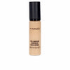Mac Pro longwear peitevoide #nc25