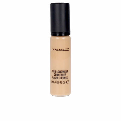 Mac Pro longwear peitevoide #nc25