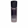Mac Prep + prime kosteuttava seerumi 50 ml