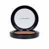 Mac Extra dimension skinfinish #oh, darling