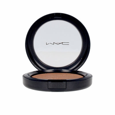 Mac Extra dimension skinfinish #oh, darling