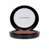 Extra Dimension Skinfinish #Glow With It