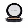 Mac Extra dimension skinfinish #show gold