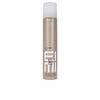 Wella Professionals Eimi dynamic fix 300 ml
