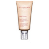Clarins Body partner 175 ml