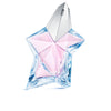 Thierry Mugler Angel eau de toilette -suihke 100 ml